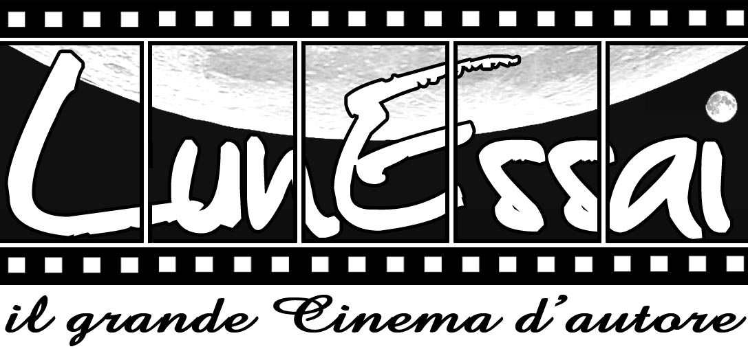 Logo Lunessai