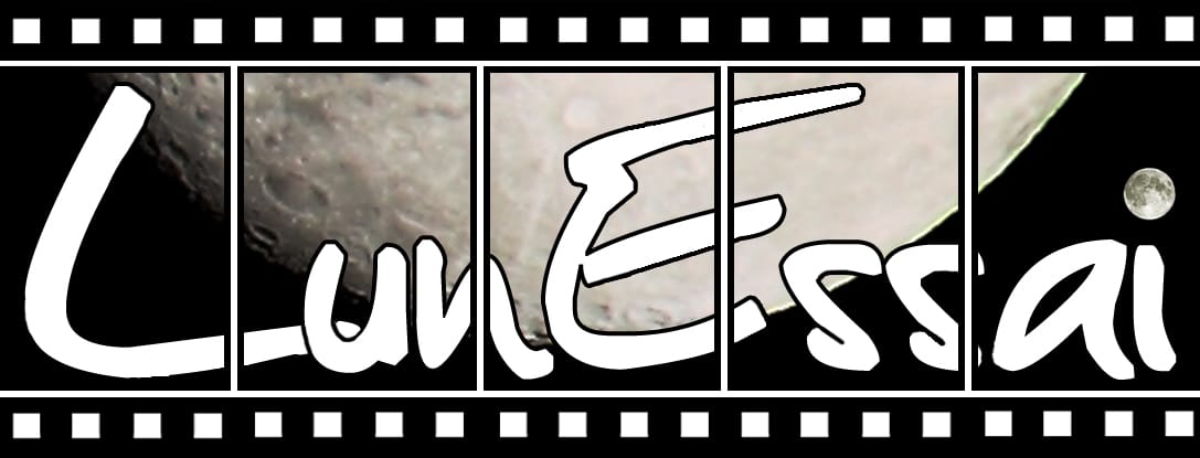 Logo Lunessai