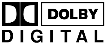 Sistema Dolby Digital